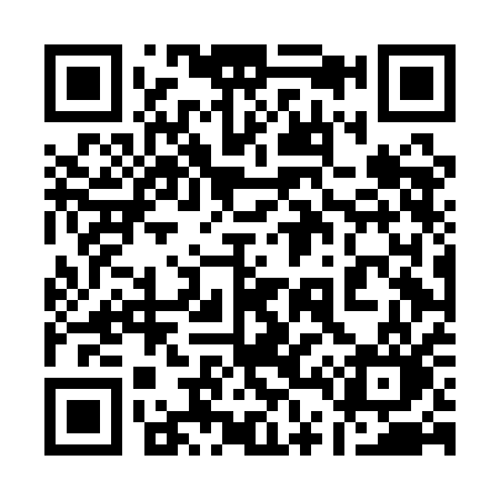 QR code for 144AAO
