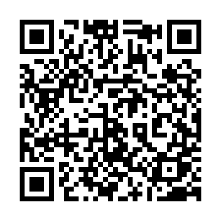 QR code for 144ATQ