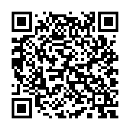 QR code for 144AZY