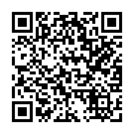 QR code for 144BBY