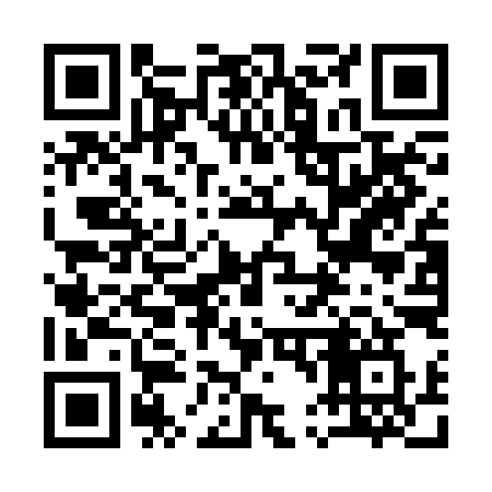 QR code for 144BIW