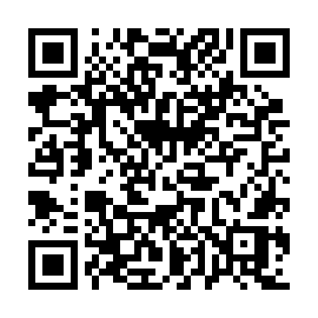 QR code for 144BOR