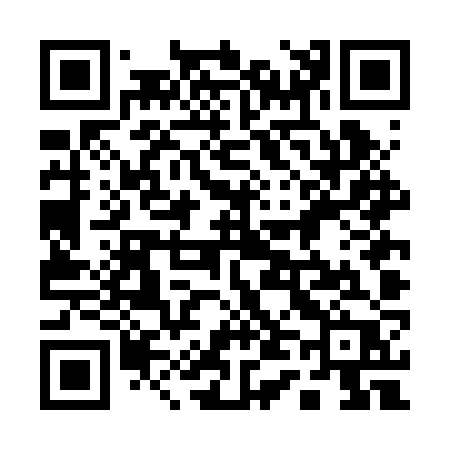 QR code for 144BZP