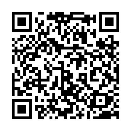 QR code for 144CCY