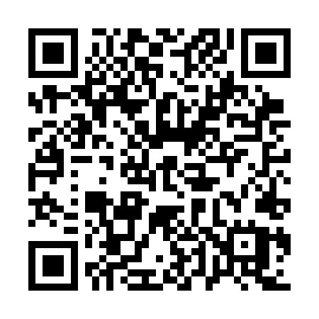 QR code for 144CLU