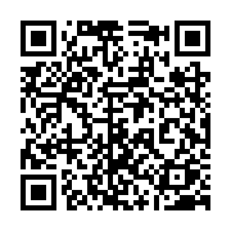 QR code for 144CRQ