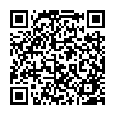 QR code for 144CUG