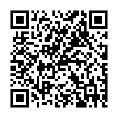 QR code for 144DAC