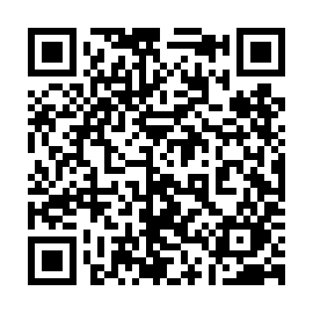 QR code for 144DIO
