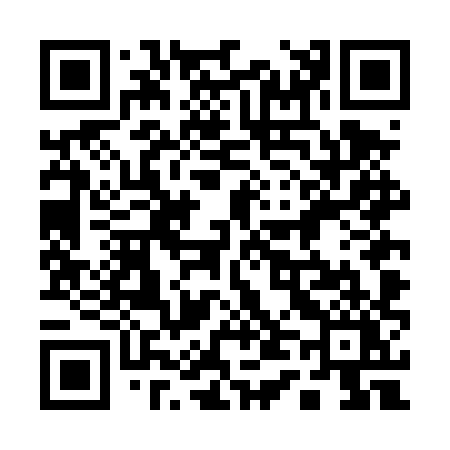QR code for 144DXY