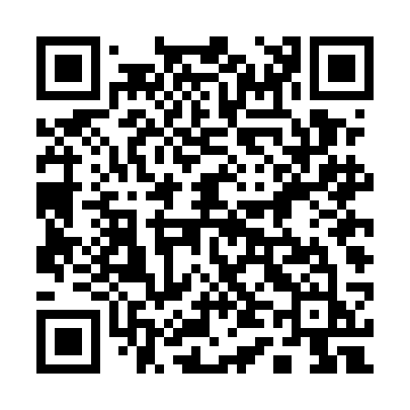QR code for 144ECJ