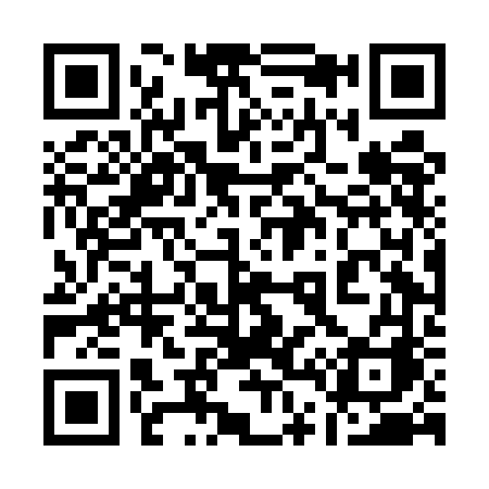 QR code for 144EFA