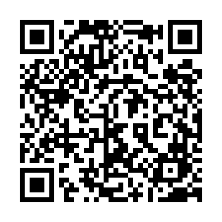 QR code for 144EFN