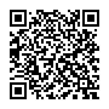 QR code for 144ESI