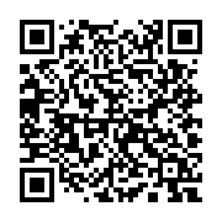 QR code for 144EZT