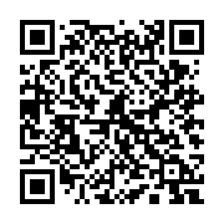 QR code for 144FCD