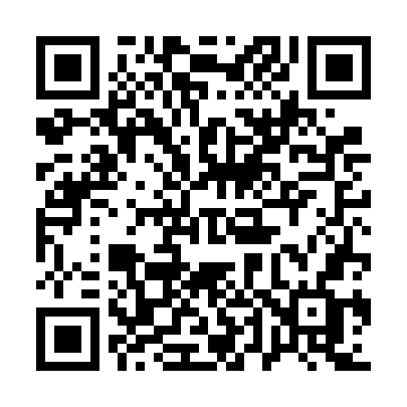 QR code for 144FGF
