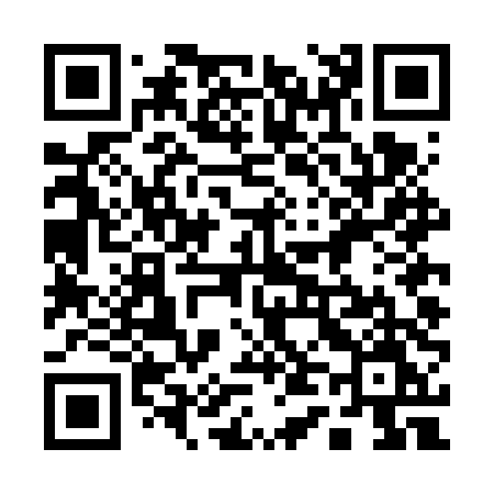QR code for 144FTM
