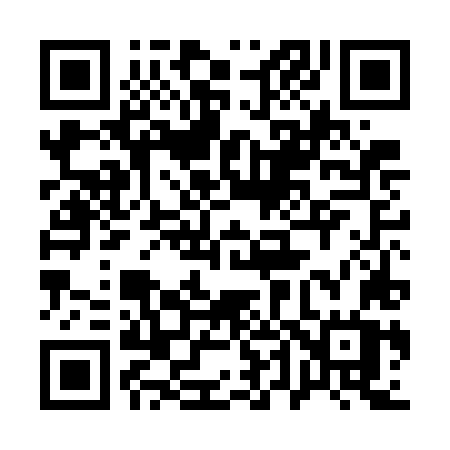 QR code for 144GLW