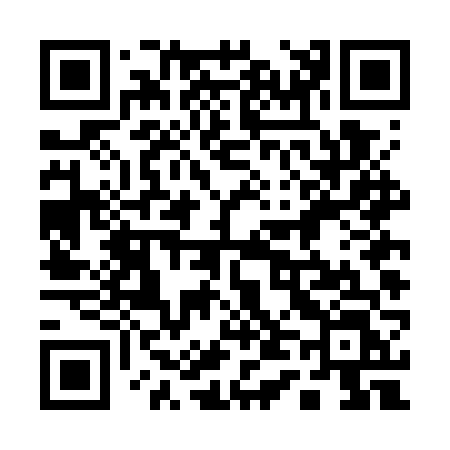 QR code for 144GVL