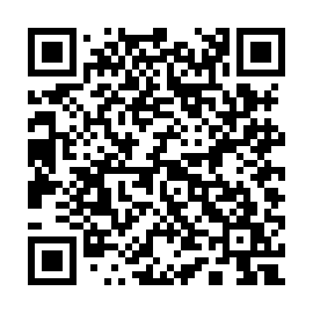 QR code for 144HAW