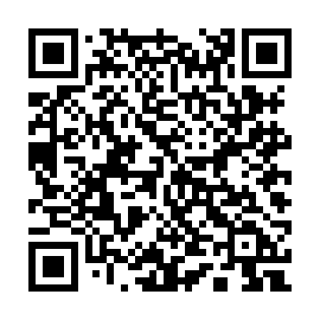 QR code for 144HBD
