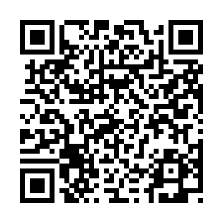 QR code for 144HIZ