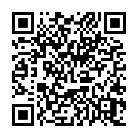 QR code for 144HLT
