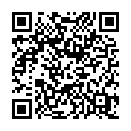 QR code for 144HVD