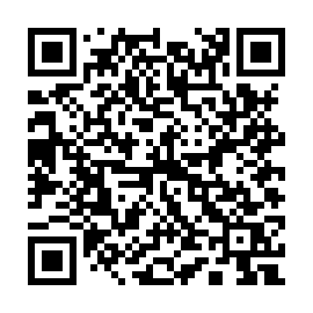 QR code for 144HWS