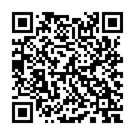 QR code for 144IPO