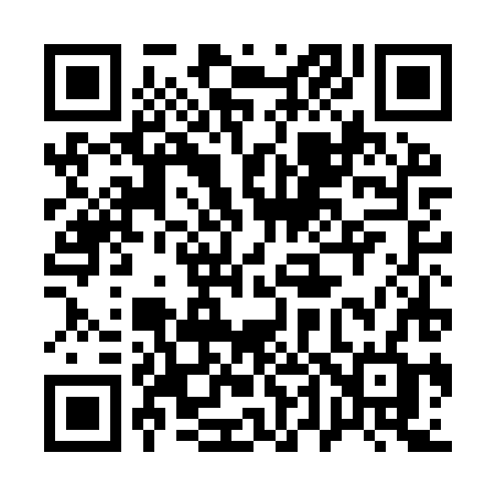 QR code for 144IXF