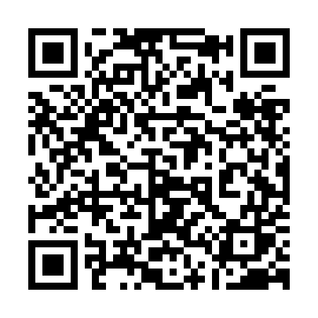 QR code for 144JES