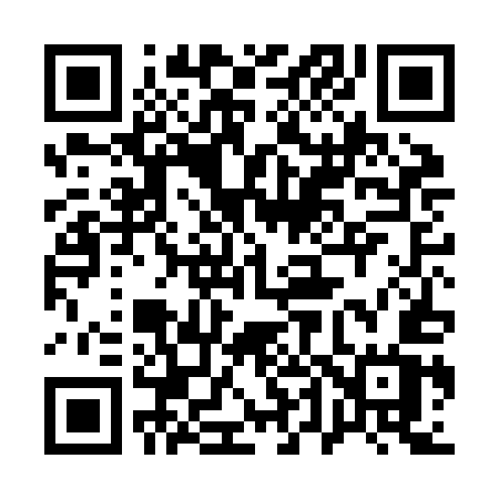 QR code for 144JEW