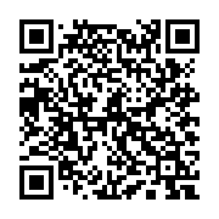 QR code for 144JGN