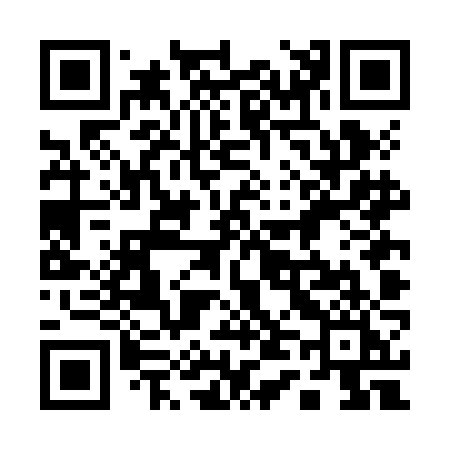 QR code for 144JJI