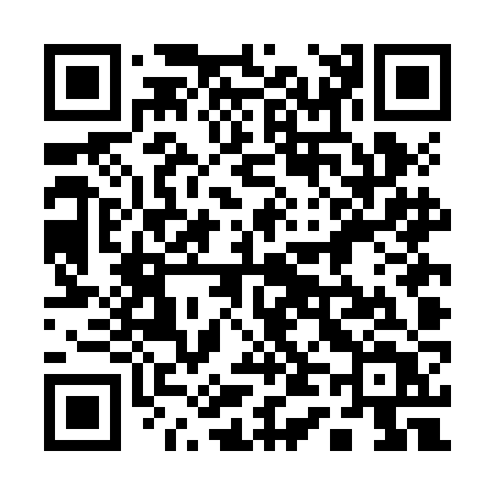QR code for 144JJT
