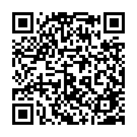 QR code for 144JPG