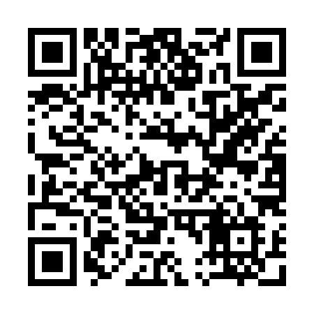 QR code for 144JXL