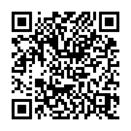 QR code for 144KCR