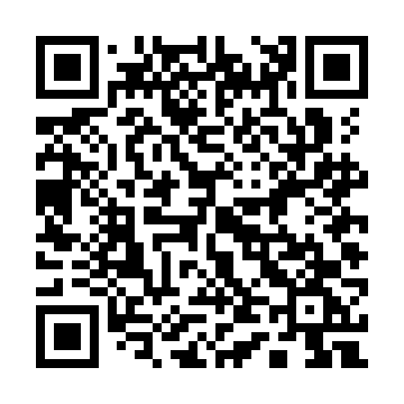 QR code for 144KFG