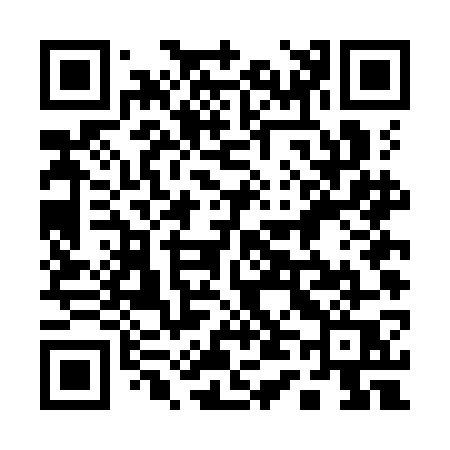 QR code for 144KGQ
