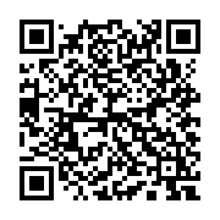 QR code for 144KUZ
