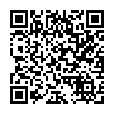 QR code for 144KWY