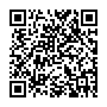 QR code for 144KYA