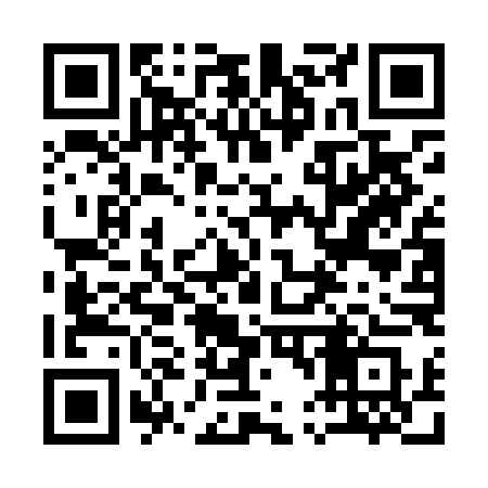 QR code for 144LLS