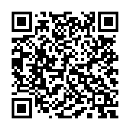 QR code for 144LRV