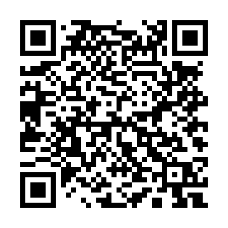 QR code for 144LSP