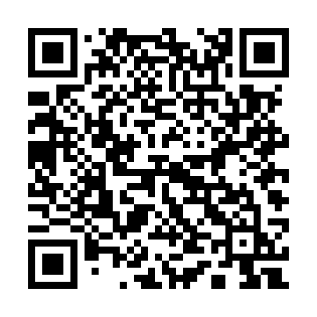 QR code for 144MSJ