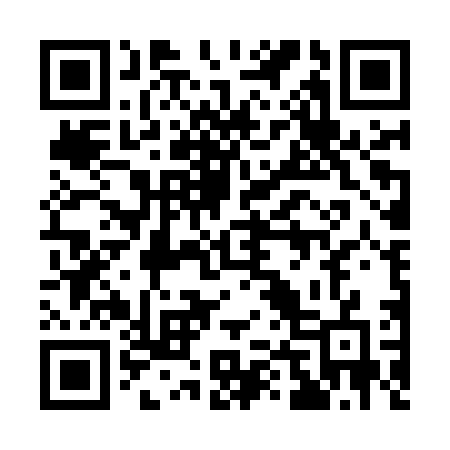 QR code for 144MTG